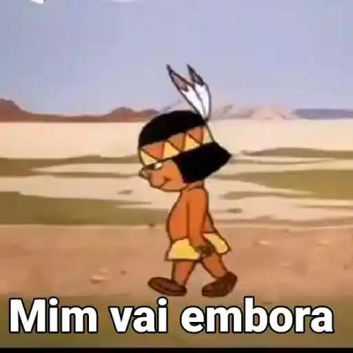 Coletadas sticker 381