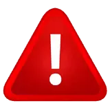 Sticker para WhatsApp