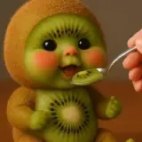 Figurinha de Engraçados para WhatsApp