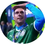 Sticker de Esportes para WhatsApp