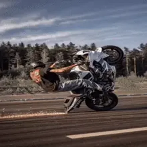 Figurinha para WhatsApp — Esportes