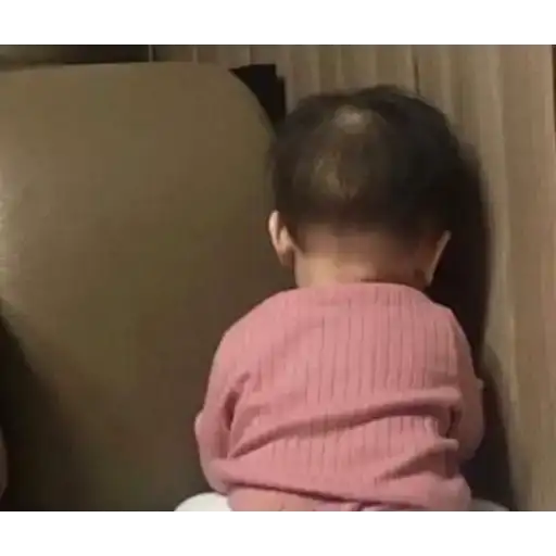 Coletadas sticker 577