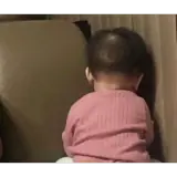 Figurinha para WhatsApp