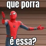 Sticker para WhatsApp