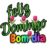 Figurinha para WhatsApp