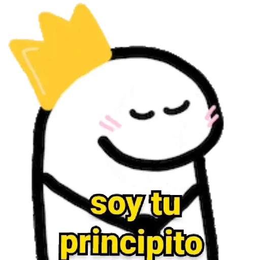 Coletadas sticker 10492