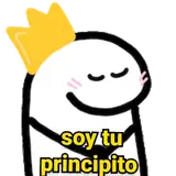 Figurinha de Memes para WhatsApp