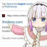 Figurinha de Memes para WhatsApp