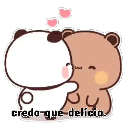 Coletadas sticker 26359