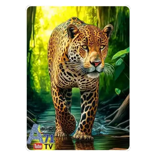 Coletadas sticker 26354