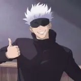 Figurinha para WhatsApp