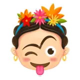 Sticker para WhatsApp