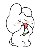 Figurinha de Personagens Emoji para WhatsApp