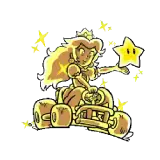 Anime WhatsApp sticker