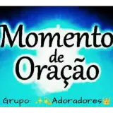 Sticker para WhatsApp