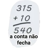 Engraçados WhatsApp sticker
