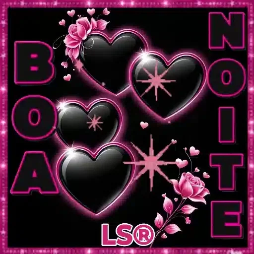 Figurinha para WhatsApp — Saudações