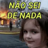 Figurinha para WhatsApp