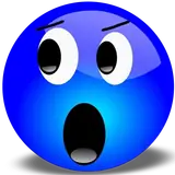 Sticker para WhatsApp