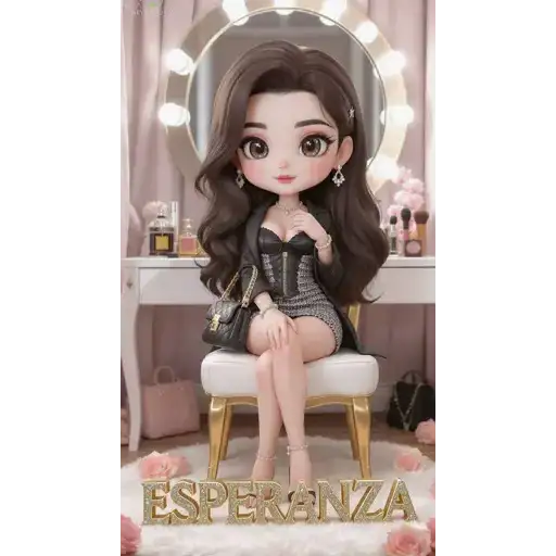 Coletadas sticker 13099