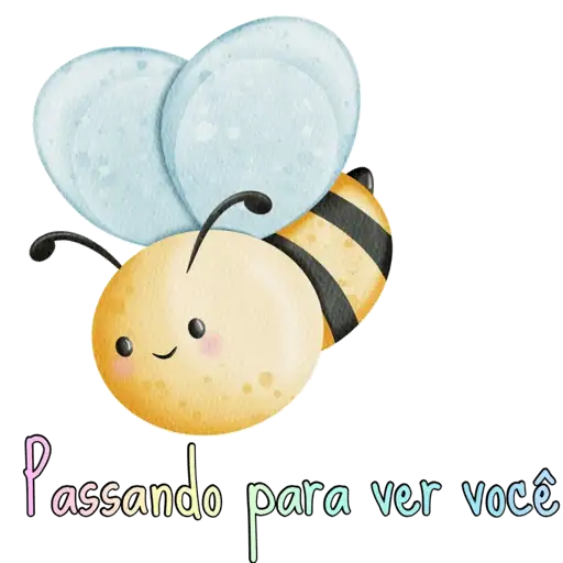 Coletadas sticker 23954