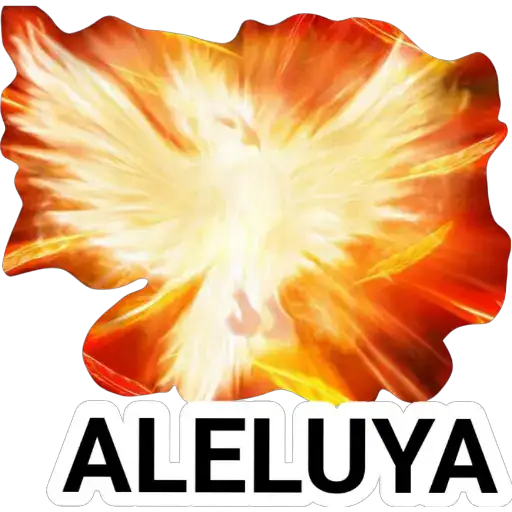 Coletadas sticker 11418