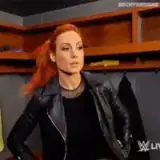 Figurinha de Esportes para WhatsApp