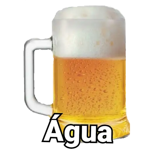 Coletadas sticker 5469