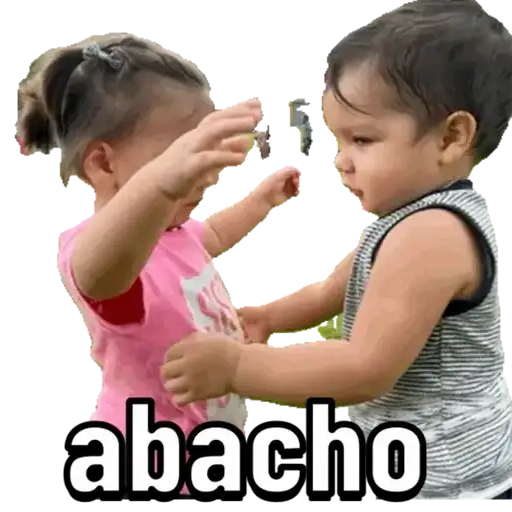 Coletadas sticker 29386