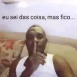 WhatsApp sticker