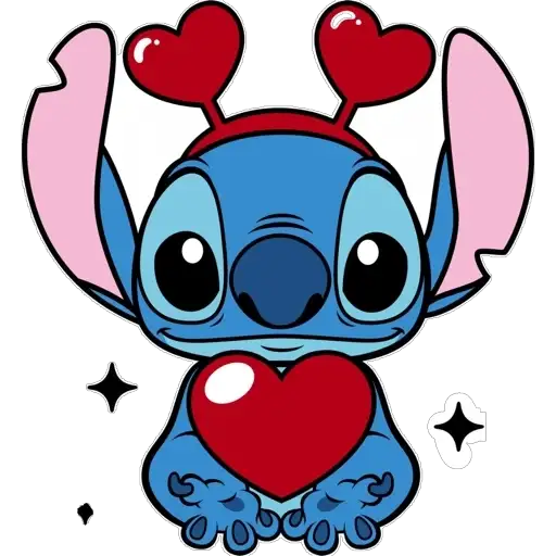 Coletadas sticker 24376