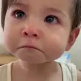 Sticker para WhatsApp