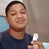 Memes WhatsApp sticker