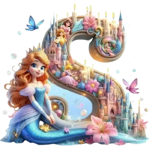 Coletadas sticker 14274