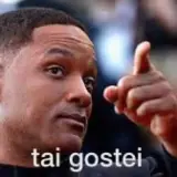 Sticker para WhatsApp