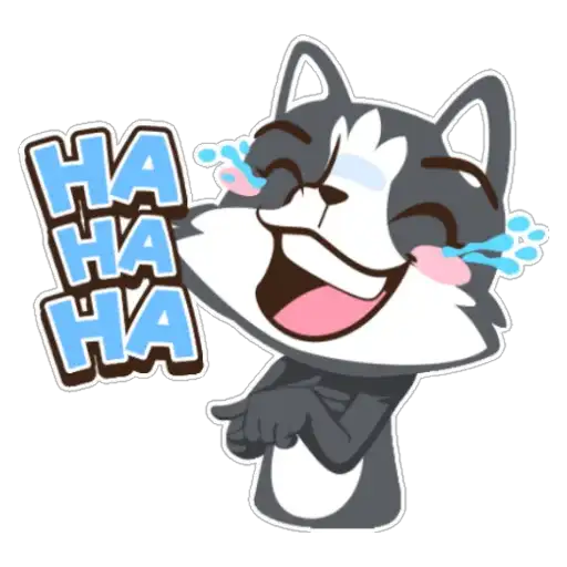 Coletadas sticker 35475