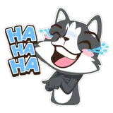 Sticker para WhatsApp