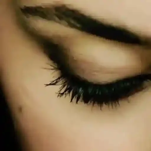 Figurinha para WhatsApp — reação