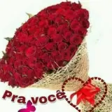 Amor WhatsApp sticker