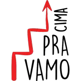 Sticker de texto para WhatsApp