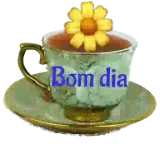 Figurinha para WhatsApp