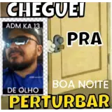 Sticker para WhatsApp