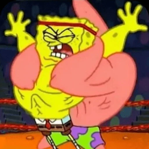 Figurinha para WhatsApp