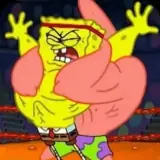 Figurinha para WhatsApp