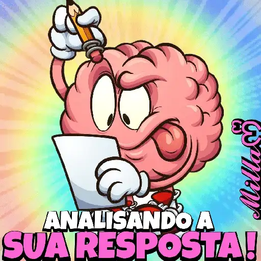 Coletadas sticker 10372