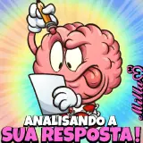 Figurinha de Memes para WhatsApp