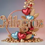 Amor WhatsApp sticker