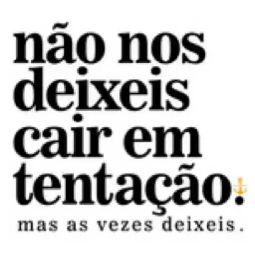 Coletadas sticker 30484