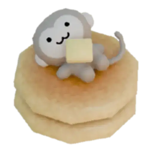 Coletadas sticker 21167