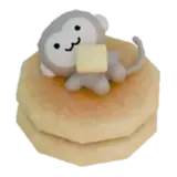 Animais WhatsApp sticker